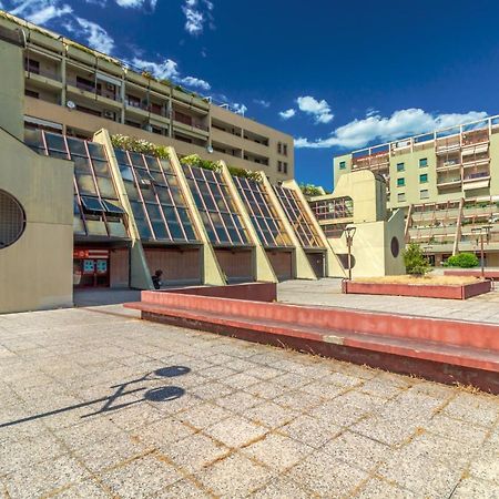 Feddy'S House Sestri Levante Exterior photo