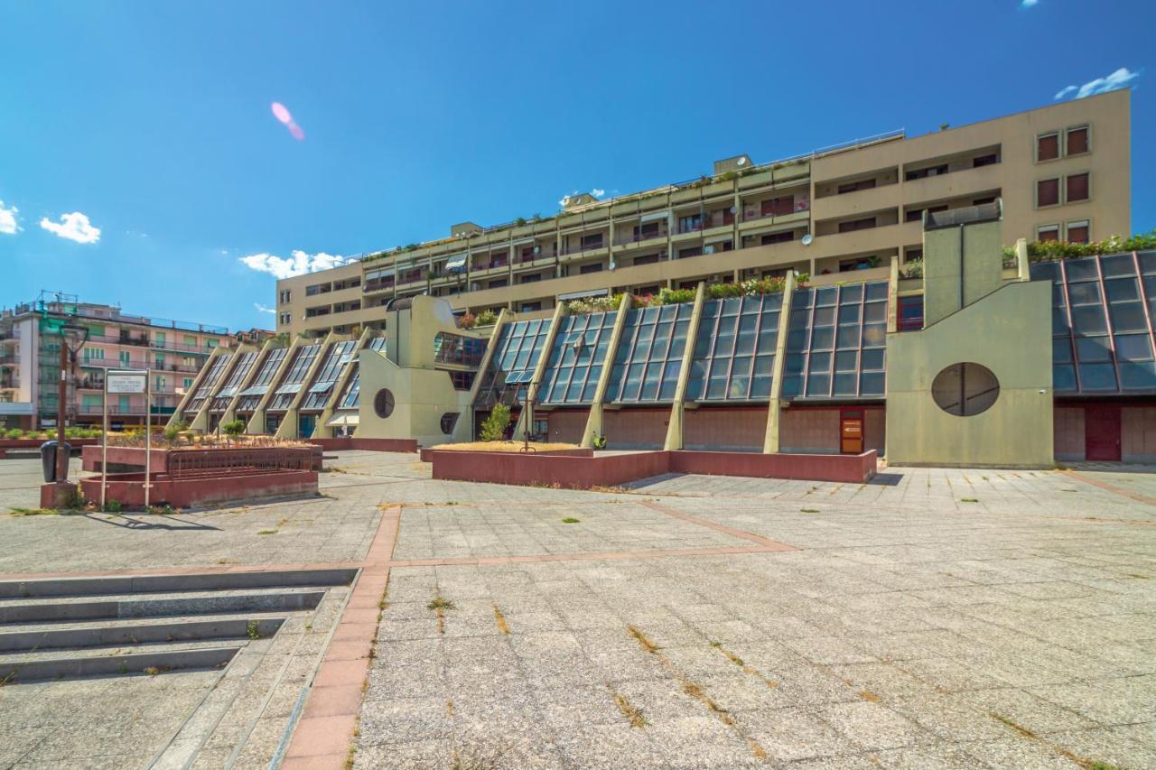 Feddy'S House Sestri Levante Exterior photo