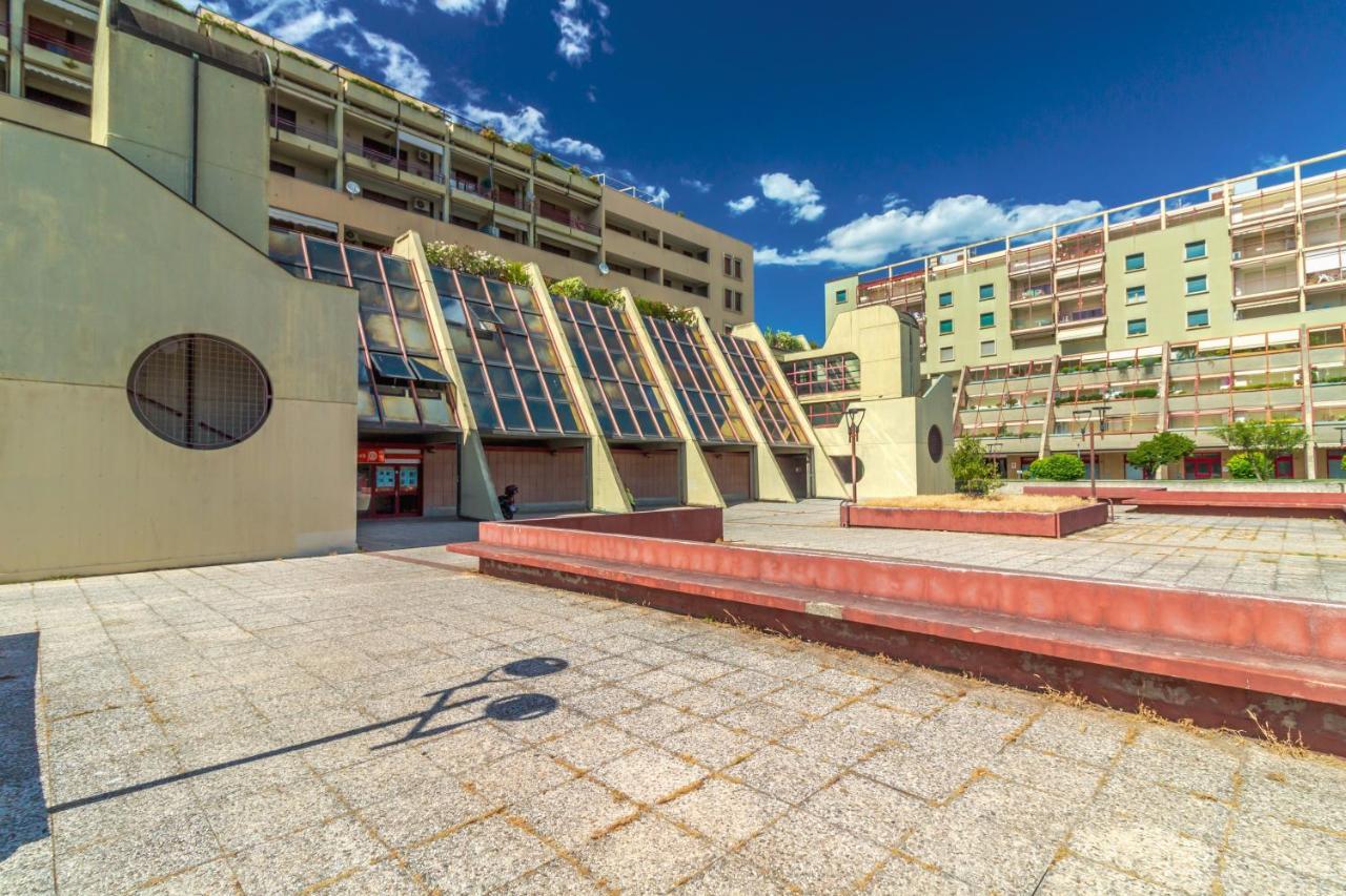 Feddy'S House Sestri Levante Exterior photo